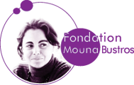 Mouna Bustros Foundation